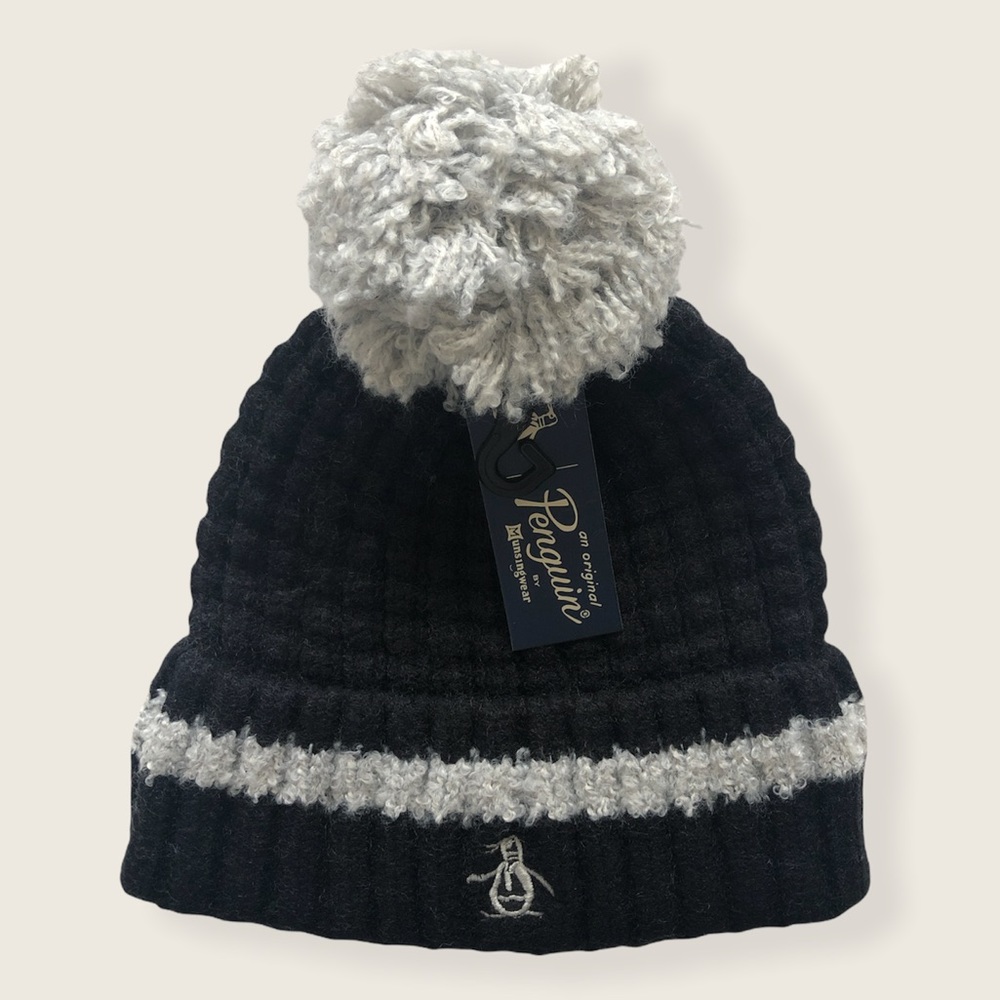 an original PENGUIN / MEN’S (OS)